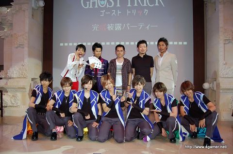 ���������꡼ No.032�Υ���ͥ������ / ���������򴬤����������ȥ�å��Ȥϡ����֥������� �ȥ�å��סȴ�����Ϫ�ѡ��ƥ����ɥ�ݡ��Ȥ�Ǻ�