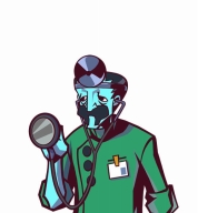 画像ギャラリー No.001のサムネイル画像 / 「ゴースト トリック」,シセルがたどり着く「ゴミ捨て場の管理室」の情報が公開。頼りない警官が捜す,アザヤカな手がかりとは