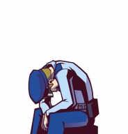 画像ギャラリー No.004のサムネイル画像 / 「ゴースト トリック」,シセルがたどり着く「ゴミ捨て場の管理室」の情報が公開。頼りない警官が捜す,アザヤカな手がかりとは