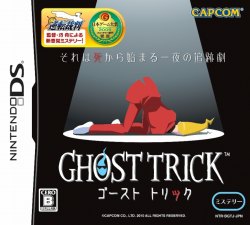 ���������꡼ No.001�Υ���ͥ������ / �֥������� �ȥ�å��ס����Ǥ���ޤ줿������о줹�����������ͤ�Ҳ�����ե�����륳��ץ꡼�ȥ����ɤ�7��24����ȯ�����