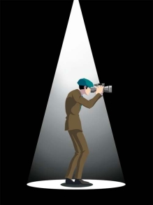 ���������꡼ No.012�Υ���ͥ������ / �֥������� �ȥ�å��ס����Ǥ���ޤ줿������о줹�����������ͤ�Ҳ�����ե�����륳��ץ꡼�ȥ����ɤ�7��24����ȯ�����