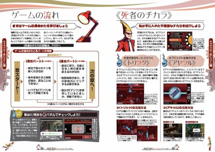 ���������꡼ No.015�Υ���ͥ������ / �֥������� �ȥ�å��ס����Ǥ���ޤ줿������о줹�����������ͤ�Ҳ�����ե�����륳��ץ꡼�ȥ����ɤ�7��24����ȯ�����