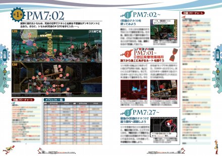 ���������꡼ No.016�Υ���ͥ������ / �֥������� �ȥ�å��ס����Ǥ���ޤ줿������о줹�����������ͤ�Ҳ�����ե�����륳��ץ꡼�ȥ����ɤ�7��24����ȯ�����