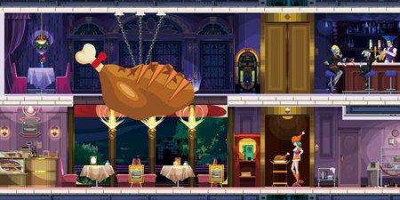 ꡼ No.009Υͥ / ֥ ȥåסʡȥ˥ɤħŪʥ쥹ȥо줹ʪȥȡ꡼δطȤ