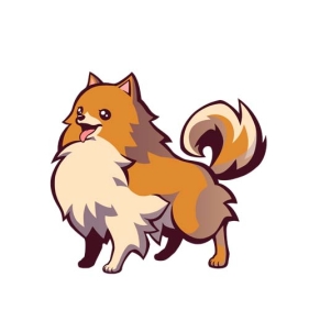 画像ギャラリー No.007のサムネイル画像 / 「ゴースト トリック」,主人公・シセルの三つの“死者のチカラ”&登場人物「カノン」「ミサイル」をまとめて紹介してしまいますともッ!