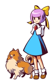 ꡼ No.005Υͥ / ̯᤮Ƥǥץ쥤Ǥ륿ߥ󥰤Ĥʤ ǥ쥯οХߥƥ꡼֥ ȥåפͷǤߤ