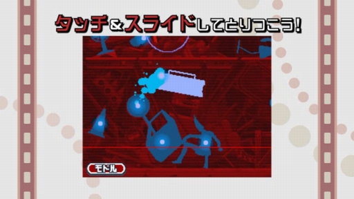 ࡼӡ1֥ȥĥԡʺƷǺܡ