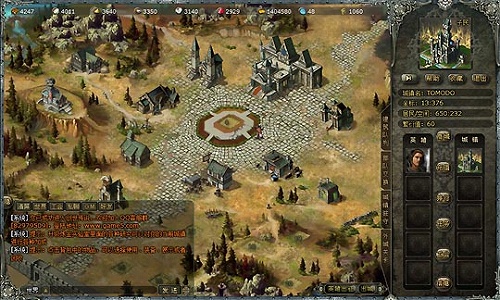 ꡼ No.002Υͥ / ।ա֥饦١MMOߥ졼RPGסʲΡˤܥӥȯɽ