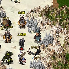 ꡼ No.003Υͥ / ।ա֥饦١MMOߥ졼RPGסʲΡˤܥӥȯɽ