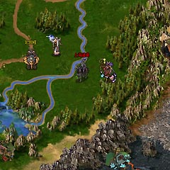 ꡼ No.004Υͥ / ।ա֥饦١MMOߥ졼RPGסʲΡˤܥӥȯɽ