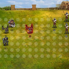 ꡼ No.005Υͥ / ।ա֥饦١MMOߥ졼RPGסʲΡˤܥӥȯɽ