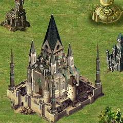 ꡼ No.006Υͥ / ।ա֥饦١MMOߥ졼RPGסʲΡˤܥӥȯɽ