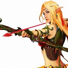 ꡼ No.009Υͥ / ।ա֥饦١MMOߥ졼RPGסʲΡˤܥӥȯɽ