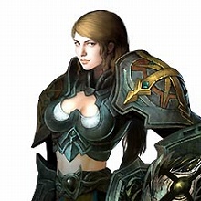 ꡼ No.010Υͥ / ।ա֥饦١MMOߥ졼RPGסʲΡˤܥӥȯɽ