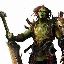 ꡼ No.011Υͥ / ।ա֥饦١MMOߥ졼RPGסʲΡˤܥӥȯɽ