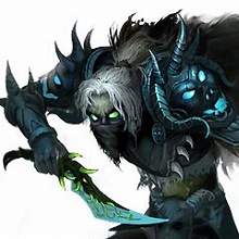 ꡼ No.012Υͥ / ।ա֥饦١MMOߥ졼RPGסʲΡˤܥӥȯɽ