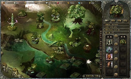 ꡼ No.013Υͥ / ।ա֥饦١MMOߥ졼RPGסʲΡˤܥӥȯɽ