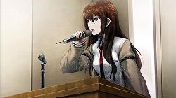 ϡȿɤ⡣֥ǵ㤯ȤʾСˡפȤͤˤᤷSteins;Gate(奿󥺡)ץӥ塼