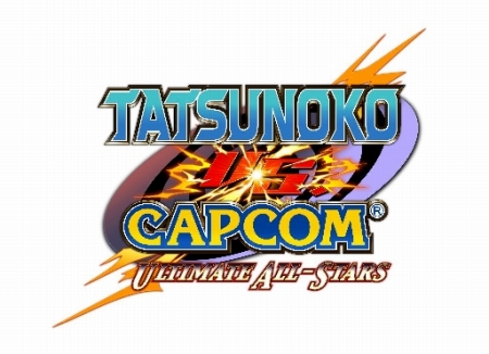 画像ギャラリー No.001のサムネイル画像 / 「TATSUNOKO VS. CAPCOM ULTIMATE ALL-STARS」に「コンドルのジョー」&「ゼロ」が参戦