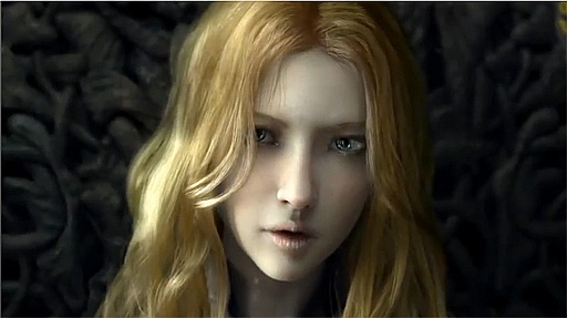 ArcheAge5CBT˹碌ƥࡼӡ