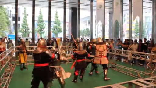 ArcheAgeץ٥ȤǤιɤˤϵ