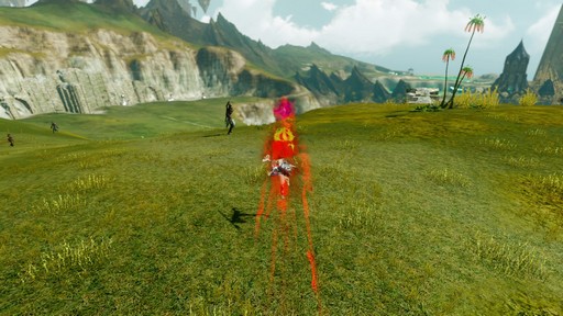  No.005Υͥ / ArcheAge緿åץǡȡArcheAge 5.0פץ쥤Ŭפȴ¸ŬȤ߹碌ˤ뿷饹μϤϡ