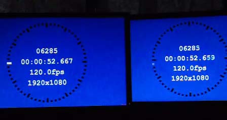 XL2420TFPS1ˤXL2410TFPS