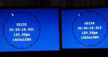 XL2420TFPS2ˤXL2410TFPS