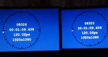 XL2420TRTSˤXL2410TFPS