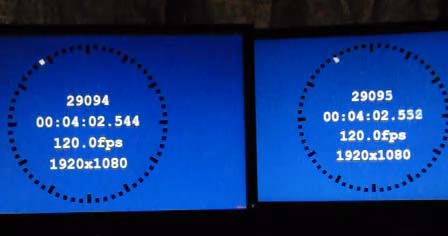 XL2420Tɸࡤ󥹥ȥ⡼̵ˤXL2410TFPS