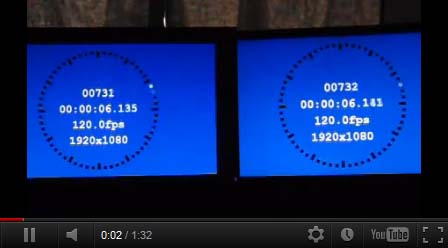 XL2420Tɸࡤ21.5磻ɡˤXL2410TFPS