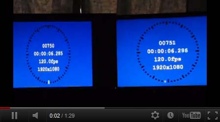 XL2420Tɸࡤ19ˤXL2410TFPS