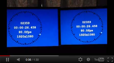 XL2420Tɸࡤ󥹥ȥ⡼̵ˤXL2410TFPS