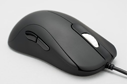 ZOWIE GEARޥZAץեȥץå󡣤Ĥ߻ɤȤ֤ɤϻƤߤͤꤽ