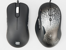 ZOWIE GEARޥZAץեȥץå󡣤Ĥ߻ɤȤ֤ɤϻƤߤͤꤽ