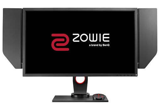 BenQ ZOWIE240Hzɽб27եHDվǥץ쥤XL2746Sפ327ȯ䡣㸺Ѥζɤ