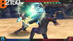 画像ギャラリー No.012のサムネイル画像 / 格闘ゲームのような駆け引きを気軽に楽しめるのが魅力のRPG。カプコンの「LAST RANKER」をプレイしてみた