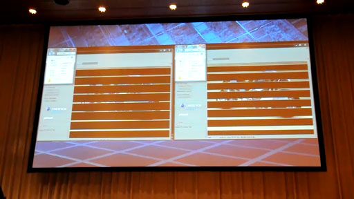 Sandy BridgeCalpellaץåȥե