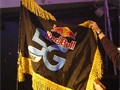 東西の凄腕プレイヤー達が5つのジャンルで激突。初開催となった「Red Bull 5G FINALS」の模様をレポート