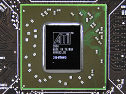 #022Υͥ/1λԾDX11γ𤲤ATI Radeon HD 57705750ץӥ塼
