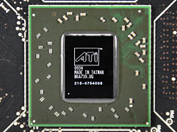 #026Υͥ/1λԾDX11γ𤲤ATI Radeon HD 57705750ץӥ塼