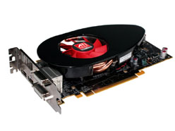 ͻָǽϽŻATI Radeon HD 5770/4670ȯɽ