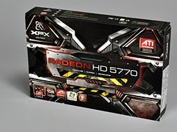 XFXо줷1åȻͤHD 5770ɤǽϤŤܤ