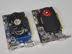 ATI Radeon HD 5670ץӥ塼99ɥDirectX 11бGPU®Τ