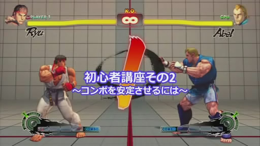 鿴Թֺ¤2ܤꤵˤϡʴʰץޥɤܲ