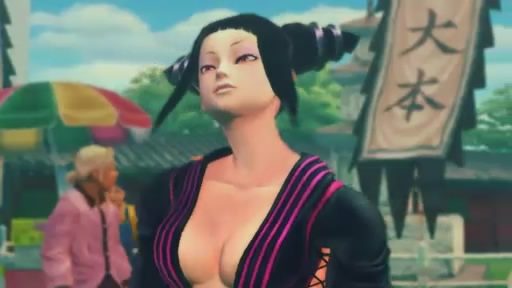 ֥ѡȥ꡼ȥեIVɲå塼PVʺƷǡ