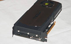 NVIDIAFermiפμµFermiƥ١DX11 GPUȥåסȥܥȥŸ