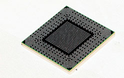 NVIDIAFermiפμµFermiƥ١DX11 GPUȥåסȥܥȥŸ