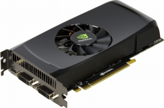 ͻָ2500ߤGeForce GTX 460ܥ2