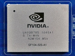 1åȻͤGTX 460ɡKATANA׸ڡưʤǼǤ뤫Ȥʤ